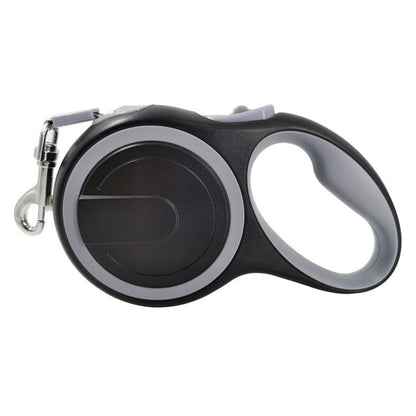 Automatic Retractable Pet Leash Dog Leash Medium And Large Dogs Available