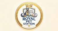Royal Pet Station