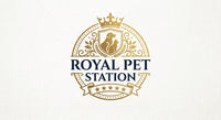 Royal Pet Station