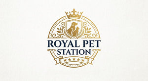 Royal Pet Station